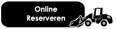 OnlineReserveren