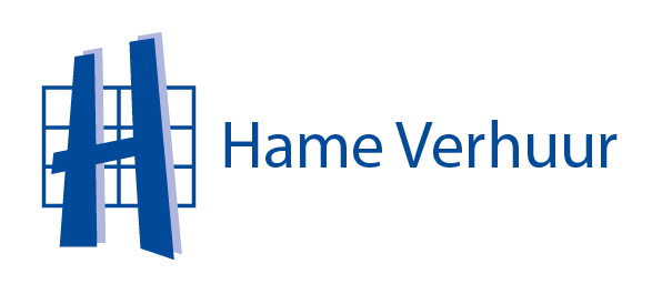 logo met raster
